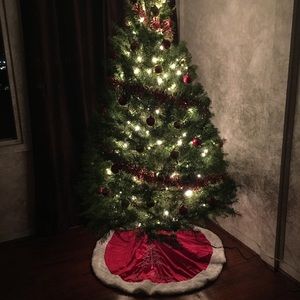 Meet your Posher, Cody